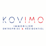 kovimo.be